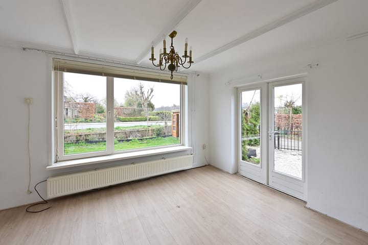 Photo 5 of Stichts End 94