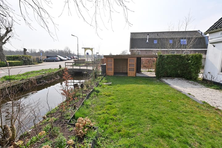 Photo 7 of Stichts End 94