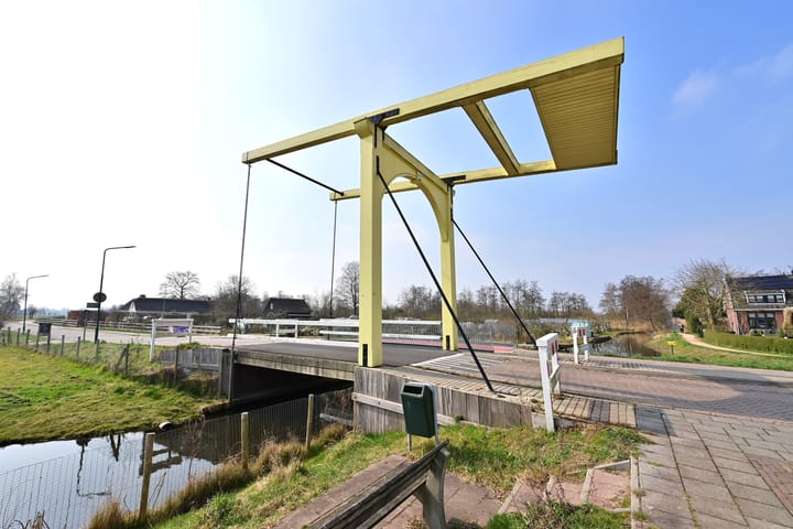 Photo 8 of Stichts End 94