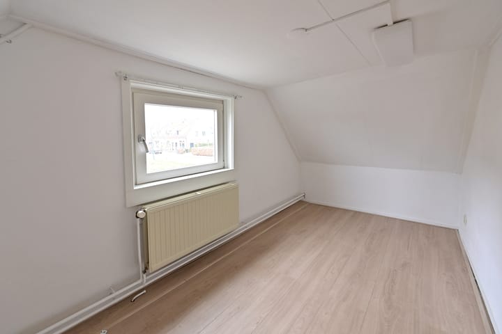 Photo 10 of Stichts End 94