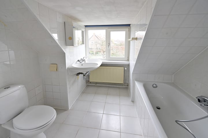 Photo 11 of Stichts End 94