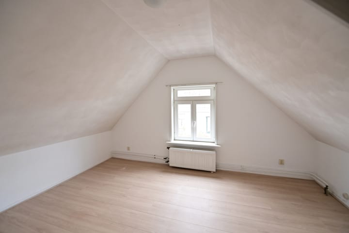 Photo 9 of Stichts End 94