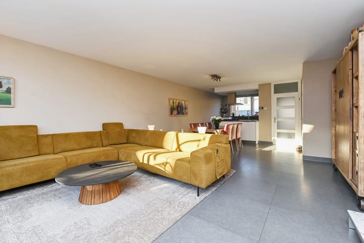 Foto 2 van Ratelaar 14