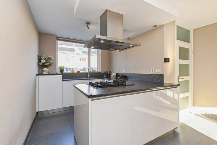 Foto 3 van Ratelaar 14