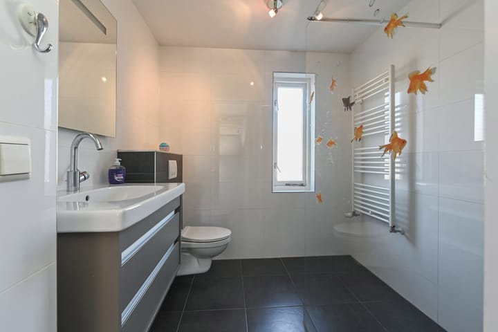 Foto 4 van Ratelaar 14