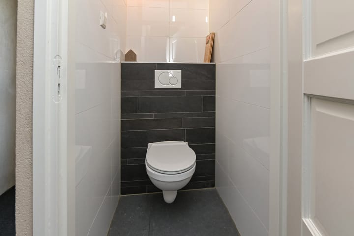 Foto 8 van Ratelaar 14