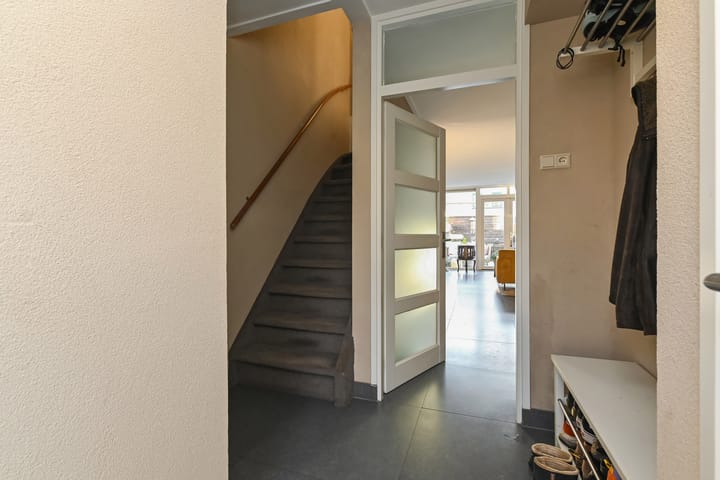 Foto 9 van Ratelaar 14