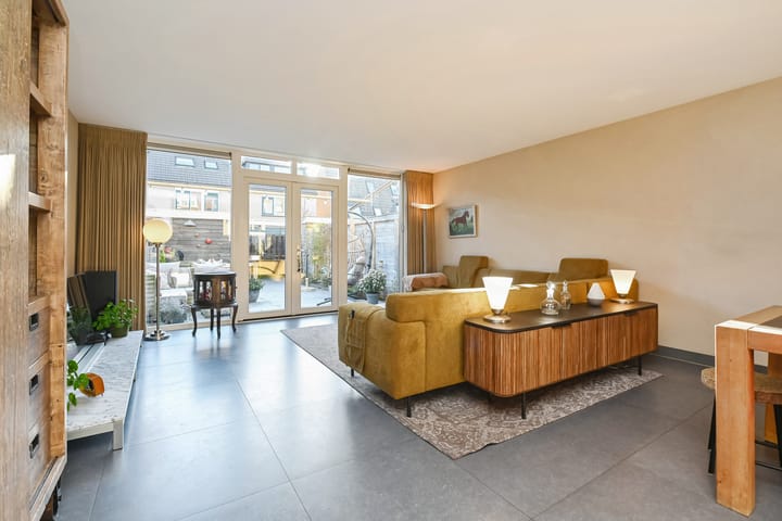 Foto 10 van Ratelaar 14