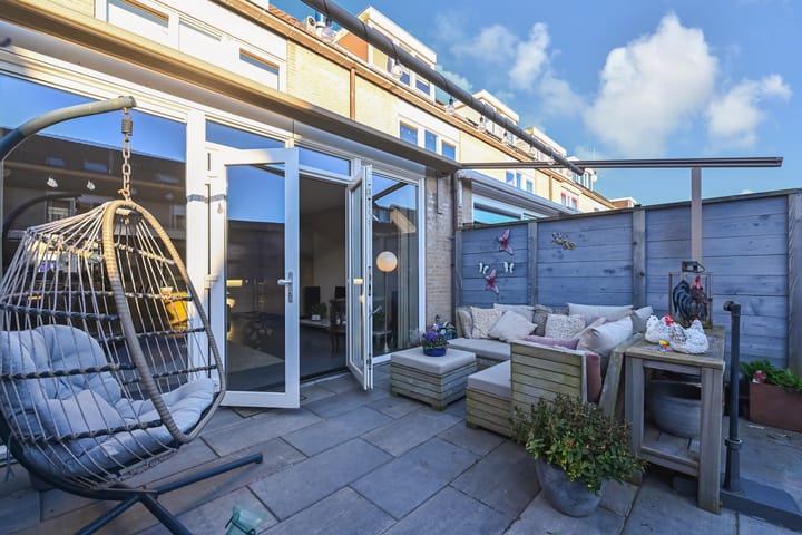 Foto 17 van Ratelaar 14