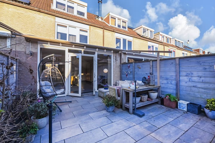 Foto 19 van Ratelaar 14