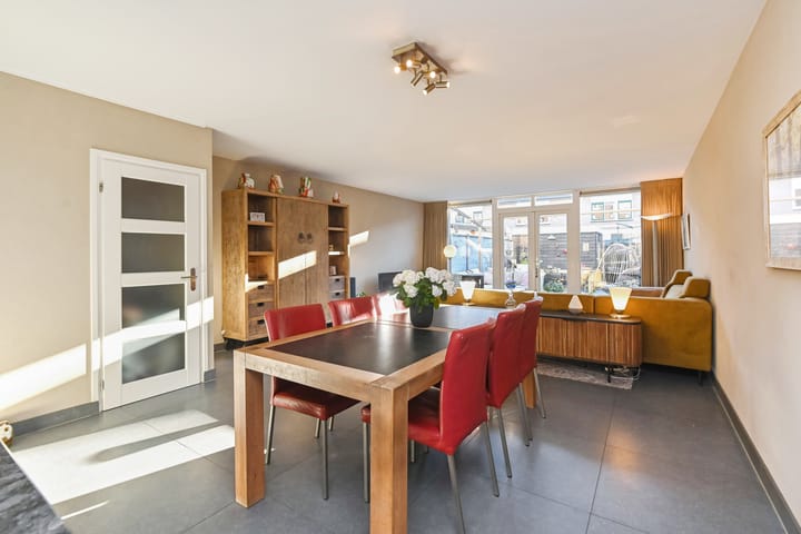 Foto 20 van Ratelaar 14