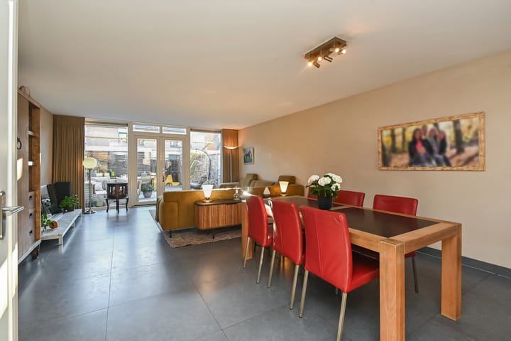 Foto 21 van Ratelaar 14