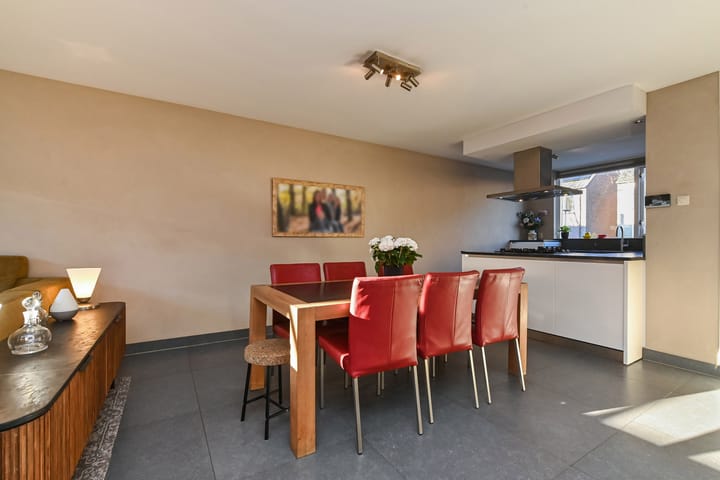 Foto 22 van Ratelaar 14