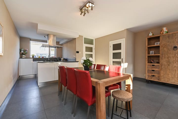 Foto 23 van Ratelaar 14