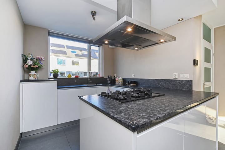 Foto 24 van Ratelaar 14