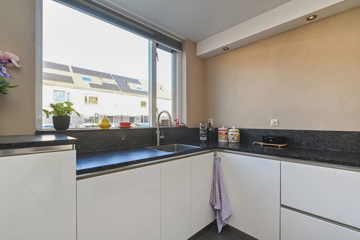 Foto 25 van Ratelaar 14