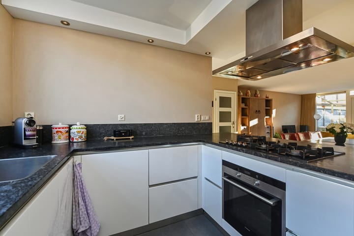 Foto 26 van Ratelaar 14