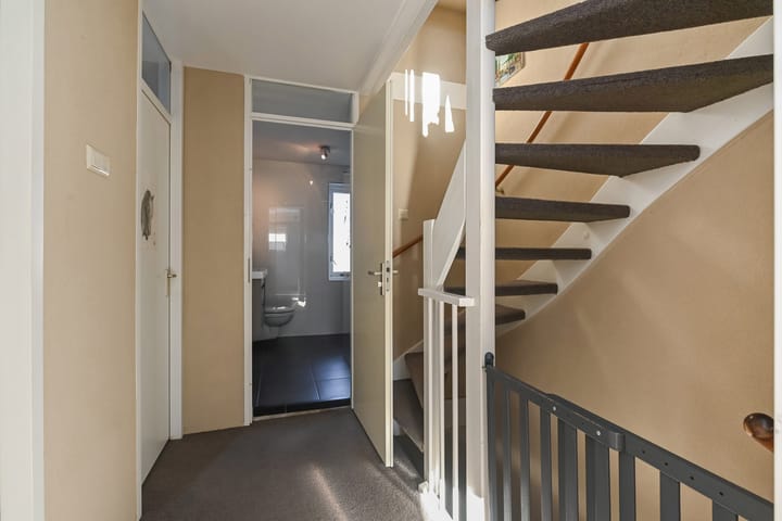 Foto 27 van Ratelaar 14