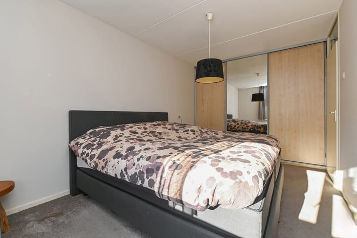 Foto 28 van Ratelaar 14