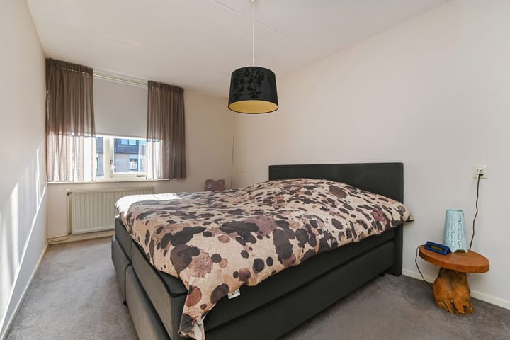 Foto 29 van Ratelaar 14