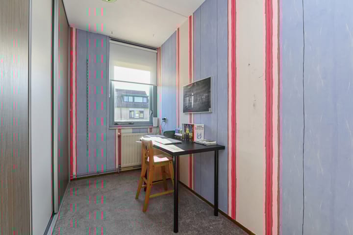 Foto 30 van Ratelaar 14