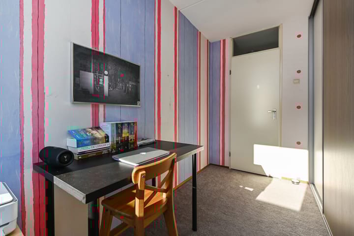 Foto 31 van Ratelaar 14