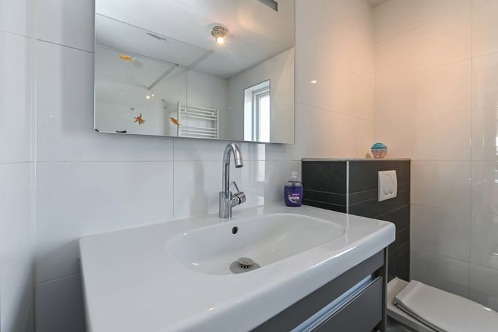 Foto 32 van Ratelaar 14