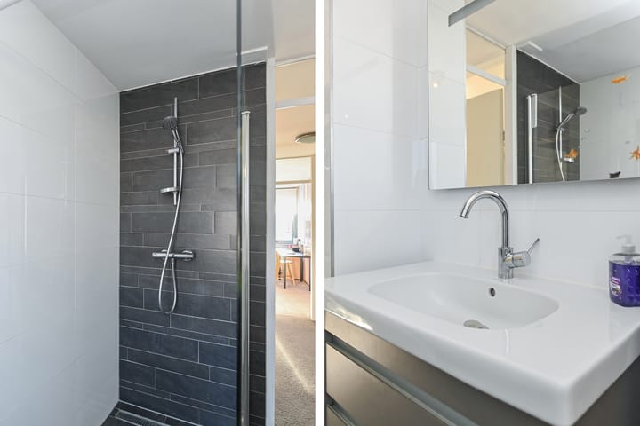 Foto 34 van Ratelaar 14