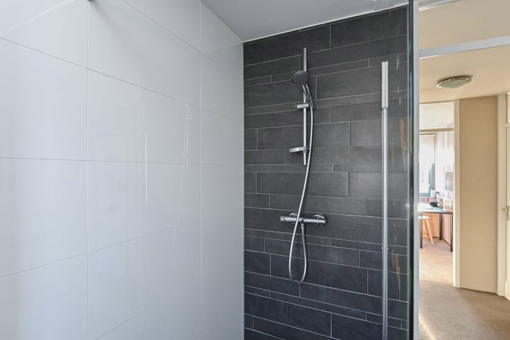 Foto 35 van Ratelaar 14