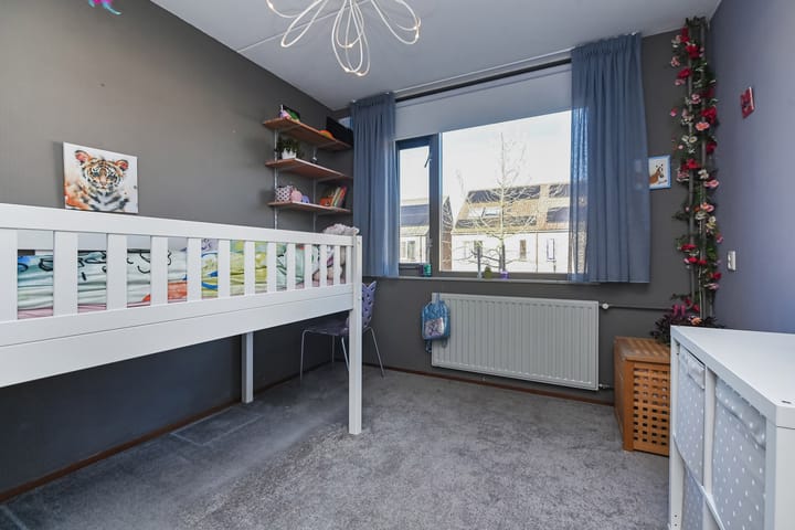 Foto 36 van Ratelaar 14