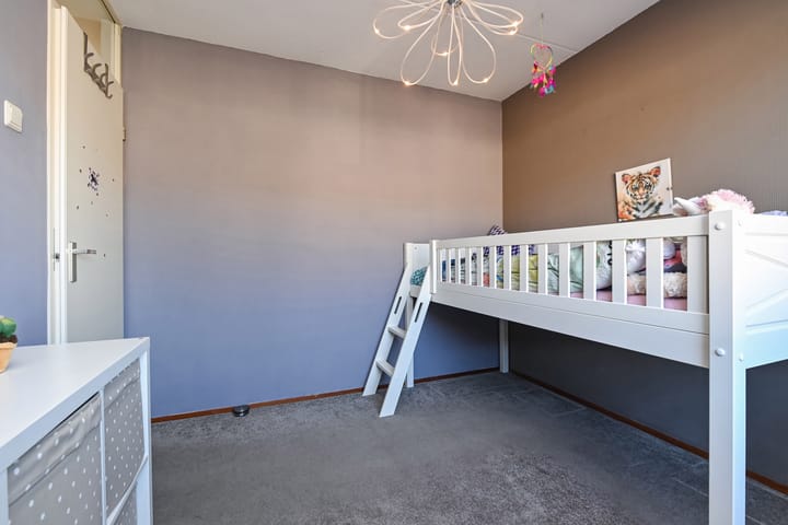 Foto 37 van Ratelaar 14