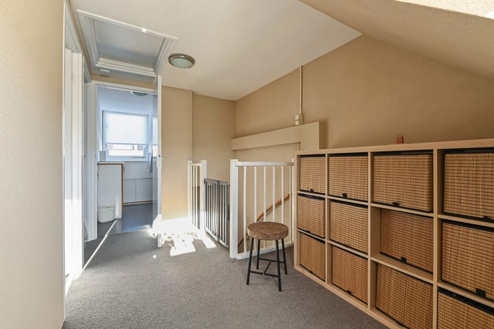 Foto 38 van Ratelaar 14