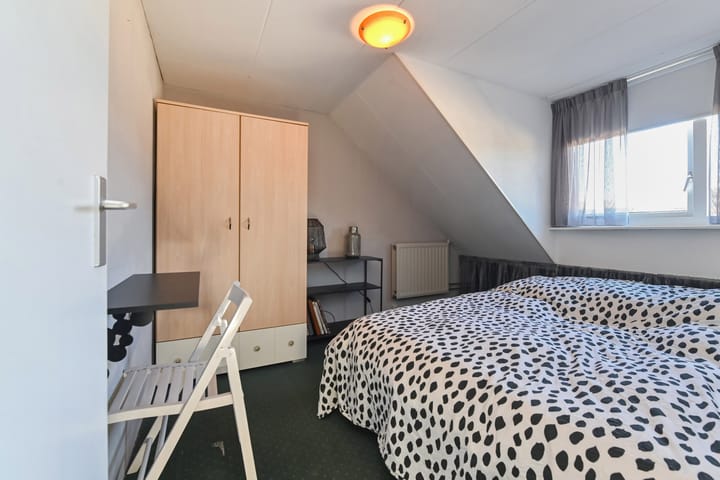 Foto 39 van Ratelaar 14