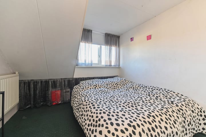 Foto 40 van Ratelaar 14