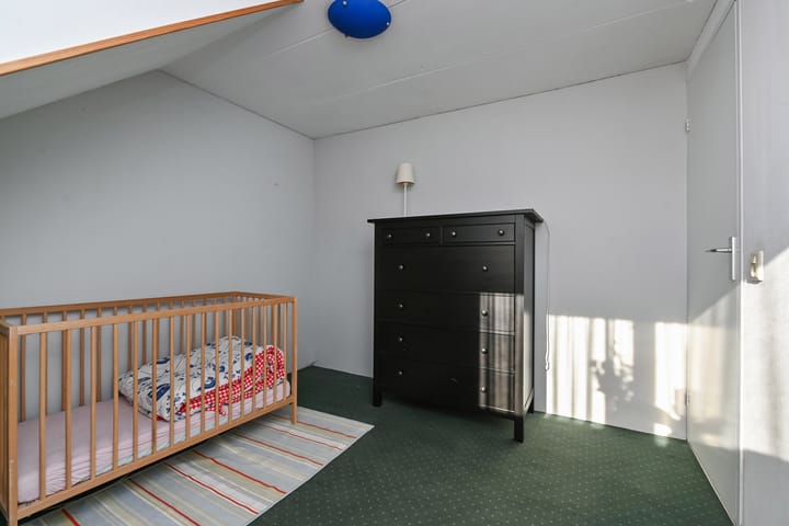 Foto 42 van Ratelaar 14