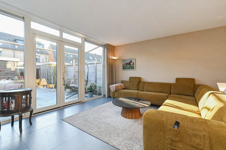 Foto 11 van Ratelaar 14