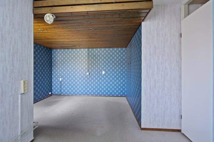 Foto 11 van Hunze 16