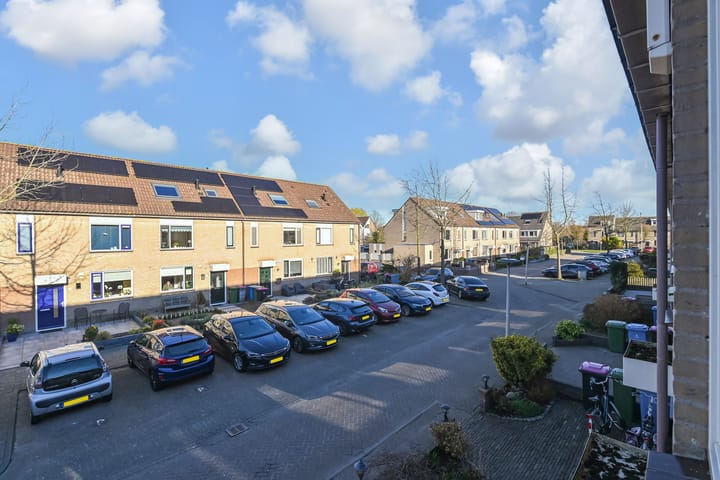 Foto 44 van Ratelaar 14