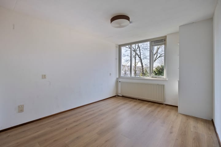 Foto 13 van Hunze 16