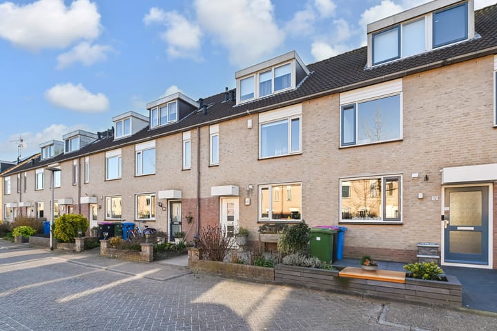 Foto 46 van Ratelaar 14