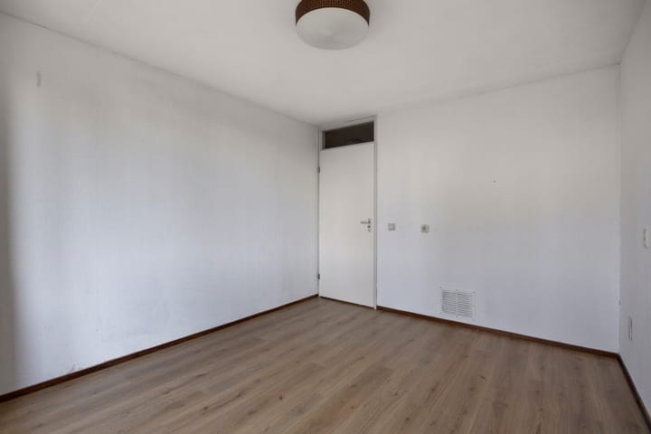 Foto 14 van Hunze 16