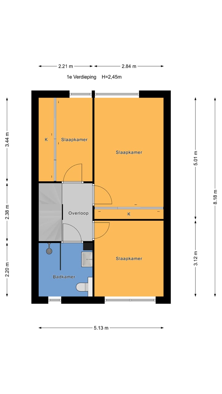 Foto 48 van Ratelaar 14