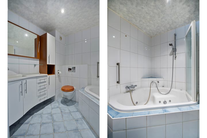 Foto 17 van Hunze 16