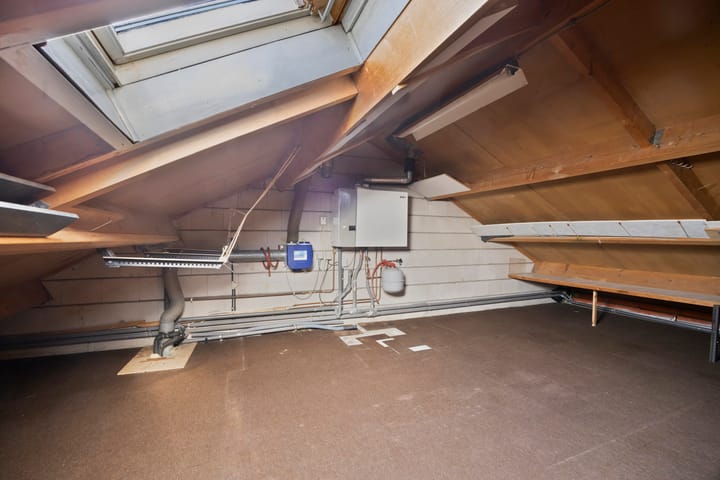 Foto 18 van Hunze 16