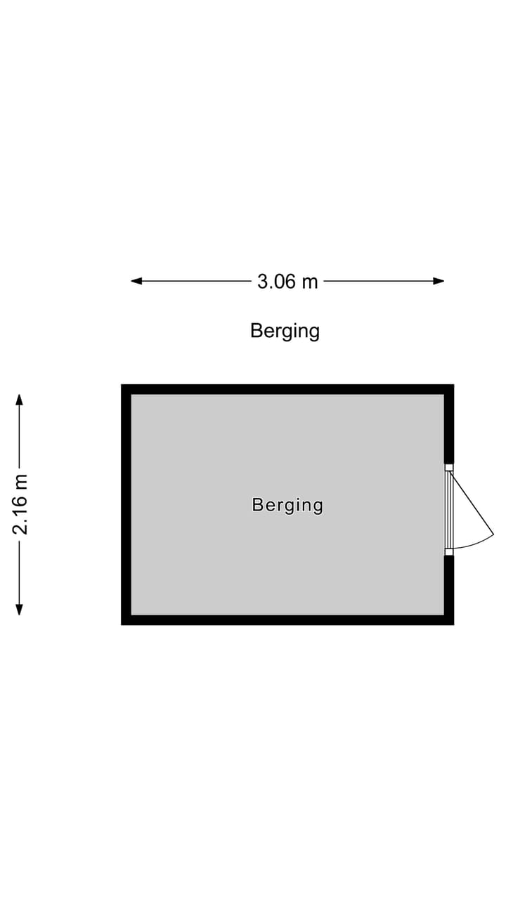 Foto 51 van Ratelaar 14
