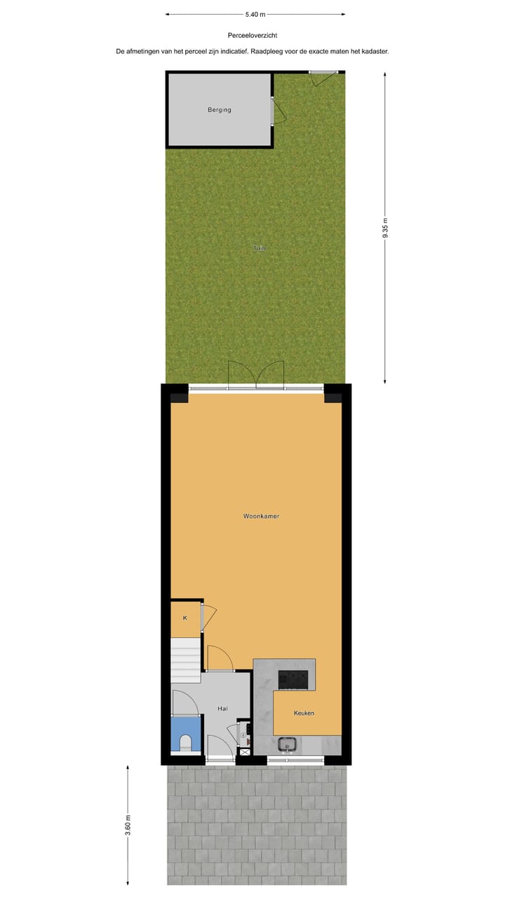 Foto 52 van Ratelaar 14