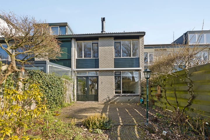 Foto 21 van Hunze 16