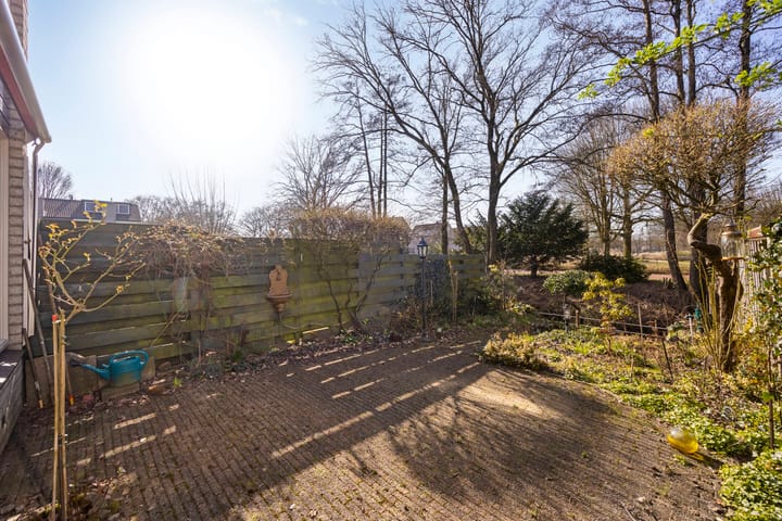 Foto 22 van Hunze 16