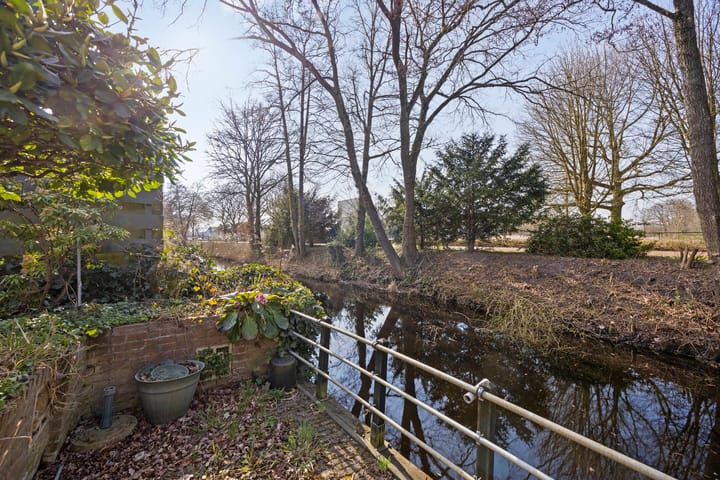 Foto 23 van Hunze 16