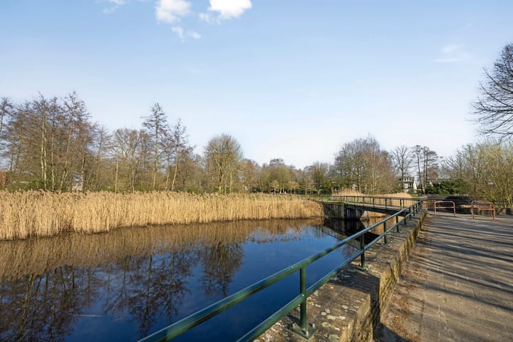 Foto 25 van Hunze 16